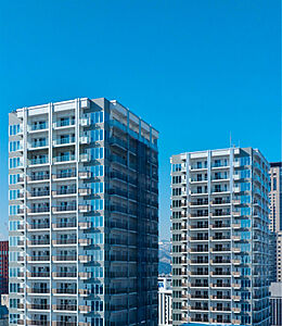 物件のポイント