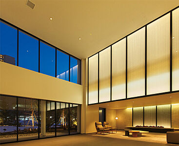 物件のポイント