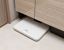 ザ・札幌タワーズ　イーストタワー 設備