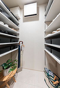 物件のポイント