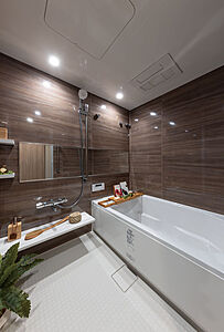 物件のポイント