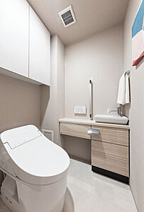 物件のポイント