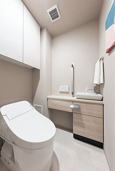 物件のポイント