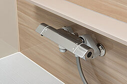 ライオンズ東翠町 設備