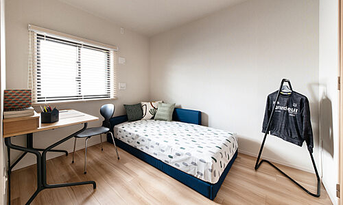 物件のポイント