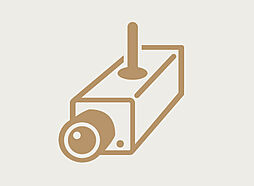 ザ・ライオンズ西川口 設備