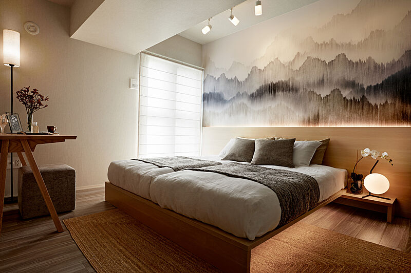 物件のポイント