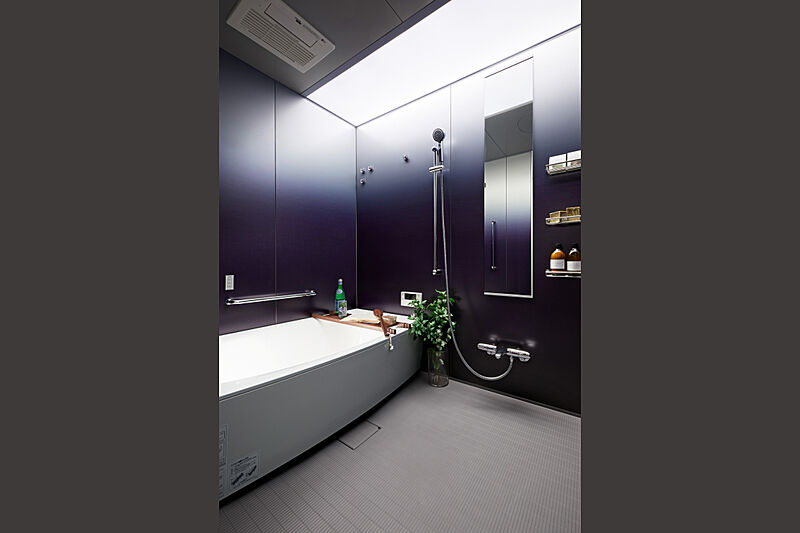 物件のポイント