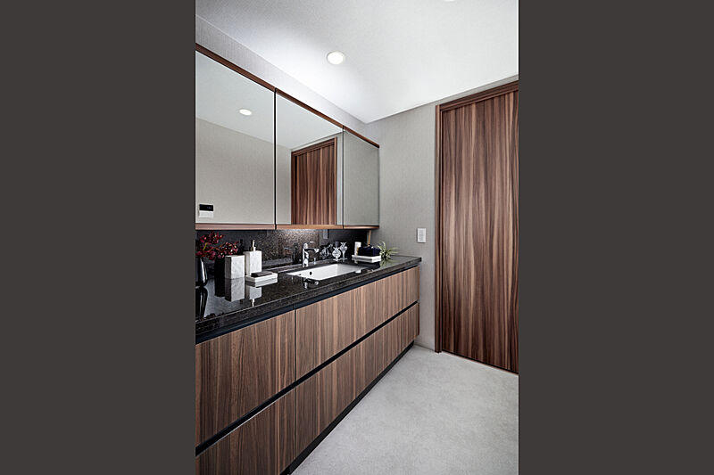 物件のポイント