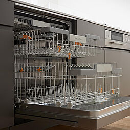 リジェ南山 設備