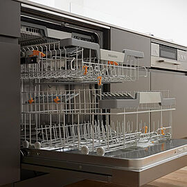 リジェ南山 食器洗い乾燥機<br />
<br />
