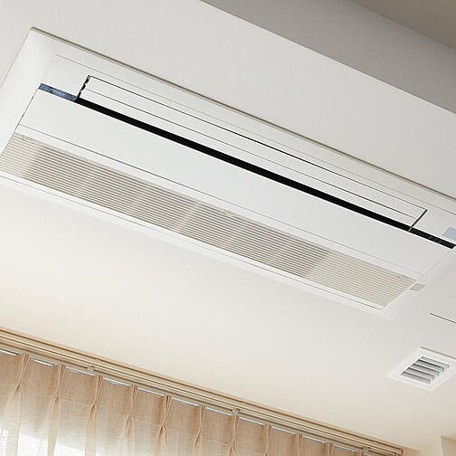 リジェ南山 設備