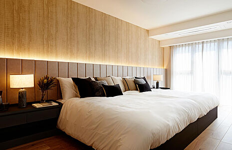 物件のポイント