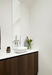 物件のポイント