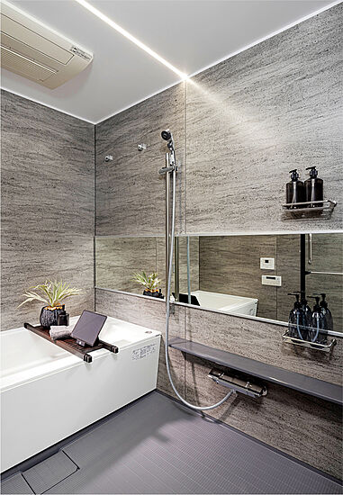 物件のポイント