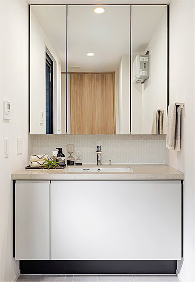 物件のポイント