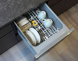 ザ・ライオンズ横川 設備