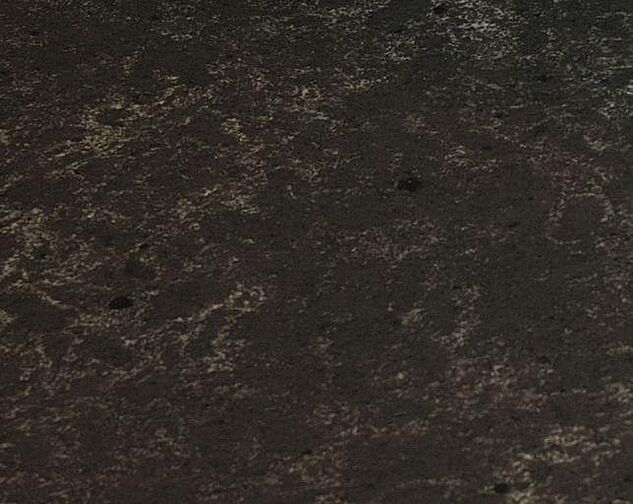 ザ・ライオンズ横川 設備