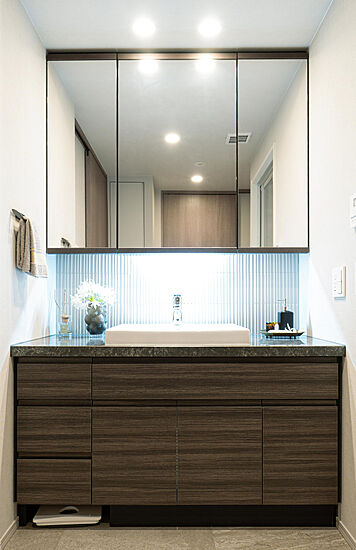 物件のポイント