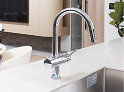 ザ・ライオンズ大岡山 設備