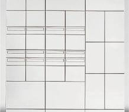 ザ・ライオンズ千林駅前 設備