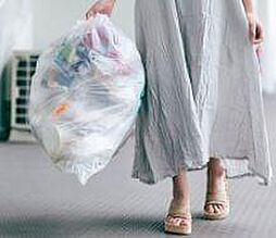 ザ・ライオンズ千林駅前 設備