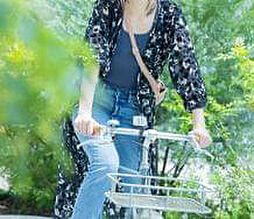 ザ・ライオンズ千林駅前 設備