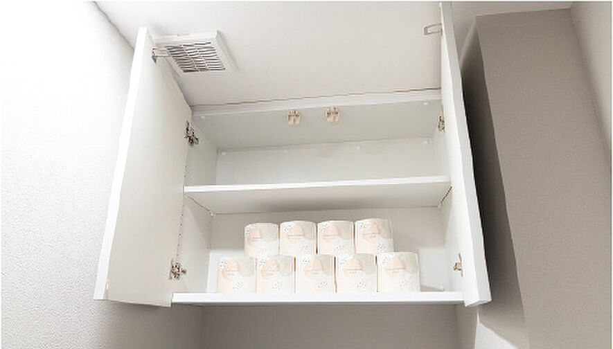 ザ・ライオンズ札幌北九条 設備