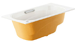 ザ・ライオンズ札幌北九条 設備