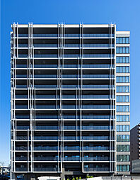 ザ・ライオンズ札幌北九条 共用部