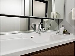 ザ・ライオンズ府中 設備