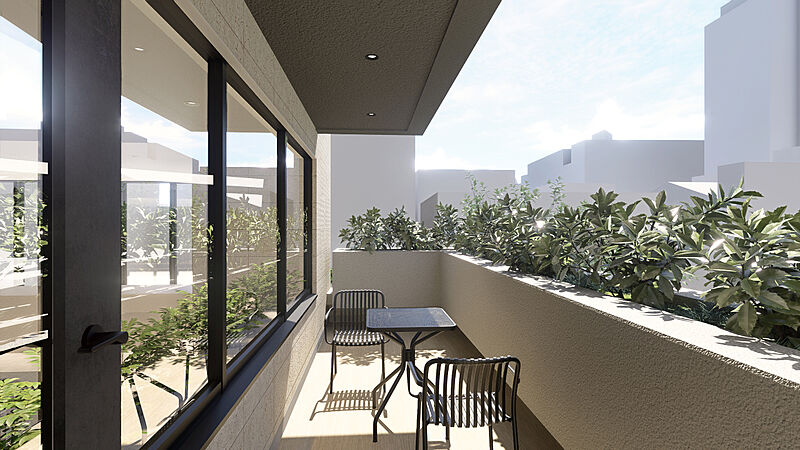 物件のポイント