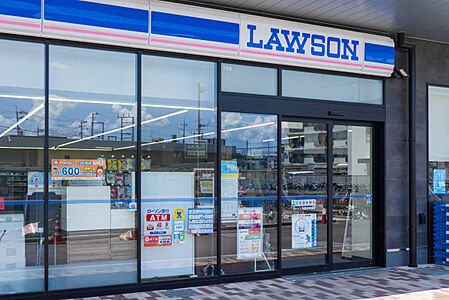 物件のポイント