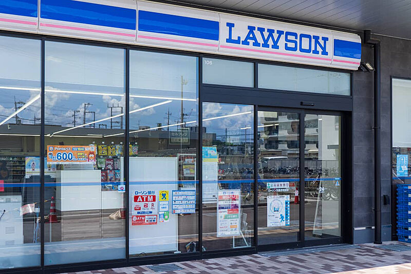 物件のポイント