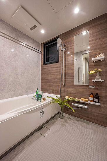 物件のポイント