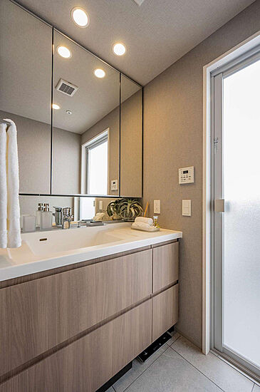 物件のポイント