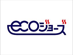 ザ・ライオンズ南浦和 設備