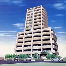 ライオンズマンション港西第5