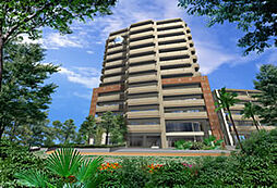 ライオンズステージ浦添壱番館