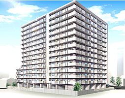 ライオンズマンション北四番丁