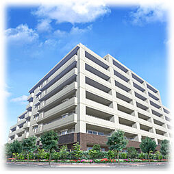 ライオンズマンション沢ノ町
