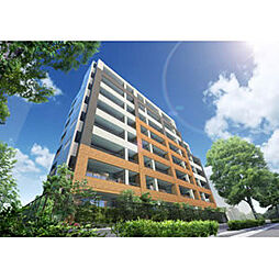 グリーンプラテア多摩センター