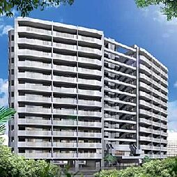 ライオンズステージ浦添弐番館