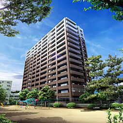 ライオンズステージ四日市