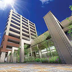 ライオンズマンション桑名