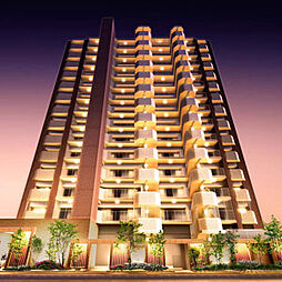 ライオンズ津島天王通