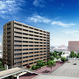 ライオンズ小牧ステーションレジデンス