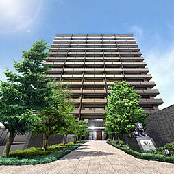 ライオンズ四日市富田ステーションステージ