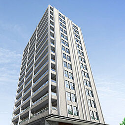 ライオンズ船橋本町レジデンス