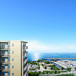 ライオンズ宜野湾ベイサイドアリーナ